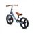 KinderKraft Balance Bike 2Way Next Azzurro