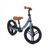 KinderKraft Balance Bike 2Way Next Azzurro