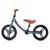 KinderKraft Balance Bike 2Way Next Azzurro