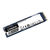 Kingston A2000 M.2 250 GB
