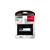 Kingston A2000 M.2 250 GB