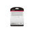 Kingston A2000 M.2 250 GB