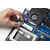 Kingston A2000 M.2 250 GB