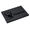 Kingston A400 2.5'' 960GB