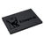 Kingston A400 2.5'' 960GB