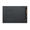 Kingston A400 2.5'' 960GB