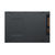Kingston A400 2.5'' 960GB