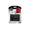 Kingston A400 2.5'' 960GB