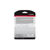 Kingston A400 2.5'' 960GB