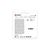 Kingston Canvas Go Plus microSD 170R A2 U3 V30 64GB + adattatore