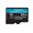 Kingston Canvas Go Plus microSD 170R A2 U3 V30 64GB + adattatore
