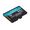 Kingston Canvas Go Plus microSD 170R A2 U3 V30 64GB + adattatore