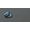 Kingston Canvas Go Plus microSD 170R A2 U3 V30 256GB