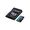 Kingston Canvas Go Plus microSD 170R A2 U3 V30 256GB