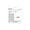 Kingston Canvas Go Plus microSD 170R A2 U3 V30 256GB