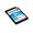 Kingston Canvas Go! Plus SD UHS I Class 3 1TB