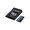 Kingston Canvas Go! Plus MicroSD UHS I Class 3 64GB