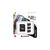 Kingston Canvas Select Plus MicroSD UHS I Class 1 32GB