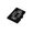 Kingston Canvas Select Plus MicroSD UHS I Class 1 32GB