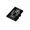Kingston Canvas Select Plus MicroSD UHS I Class 3 256GB