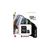 Kingston Canvas Select Plus MicroSD UHS I Class 3 256GB