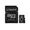 Kingston Canvas Select Plus MicroSD UHS I Class 3 256GB