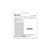 Kingston DataTraveler 50 64GB