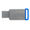 Kingston DataTraveler 50 64GB