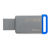 Kingston DataTraveler 50 64GB