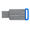 Kingston DataTraveler 50 64GB