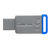 Kingston DataTraveler 50 64GB