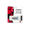 Kingston DataTraveler 50 64GB