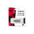 Kingston DataTraveler 50 64GB