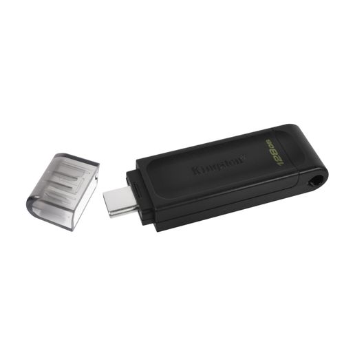 Kingston DataTraveler 70 128GB