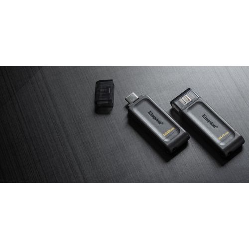 Kingston DataTraveler 70 128GB