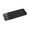 Kingston DataTraveler 70 128GB