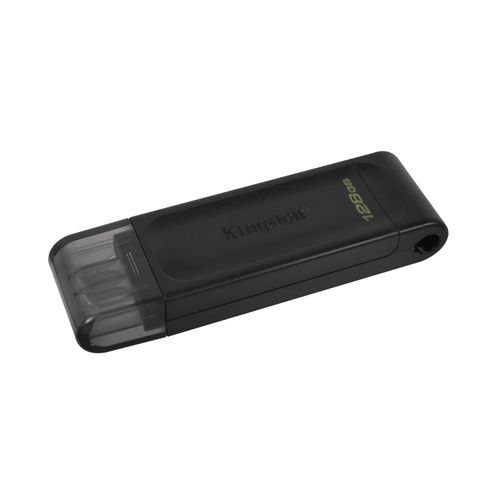 Kingston DataTraveler 70 128GB