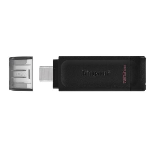 Kingston DataTraveler 70 128GB