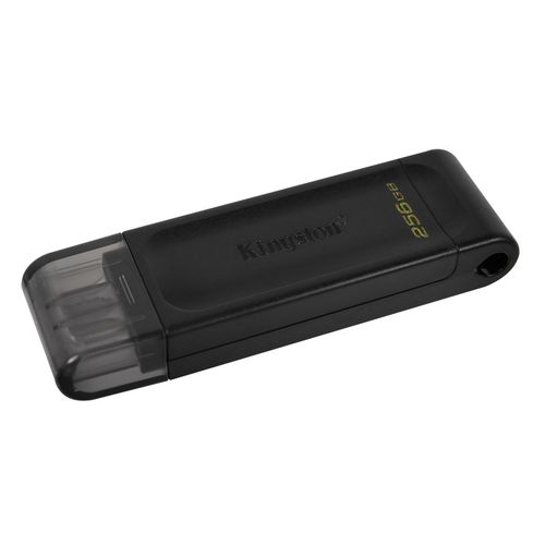 Kingston DataTraveler 70 256GB