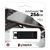 Kingston DataTraveler 70 256GB