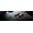 Kingston DataTraveler Exodia M 128 GB