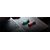 Kingston DataTraveler Exodia M 128 GB