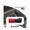 Kingston DataTraveler Exodia M 128 GB