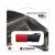 Kingston DataTraveler Exodia M 128 GB