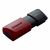 Kingston DataTraveler Exodia M 128 GB