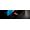 Kingston DataTraveler Exodia M 128 GB