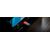 Kingston DataTraveler Exodia M 128 GB