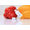 Kingston DataTraveler G4 8 GB