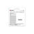 Kingston DataTraveler G4 8 GB