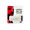 Kingston DataTraveler G4 8 GB